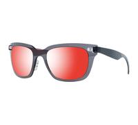 Occhiali da sole Uomo Try Cover Change TH503-05-53 Ø 53 mm