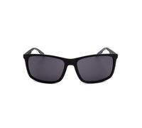Occhiali da sole Uomo UNDER ARMOUR UA LOUDON/F 60/17/145