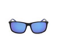 Occhiali da sole Uomo UNDER ARMOUR UA LOUDON/F 60/17/145