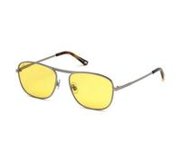 Occhiali da sole Uomo Web Eyewear WE0199A Ø 55 mm