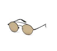 Occhiali da sole Uomo Web Eyewear WE0220-5602G ø 56 mm
