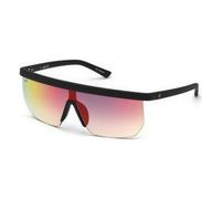Occhiali da sole Uomo Web Eyewear WE0221E