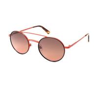 Occhiali da sole Uomo Web Eyewear WE0233A Ø 50 mm