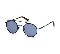 Occhiali da sole Uomo Web Eyewear WE0233A Ø 50 mm