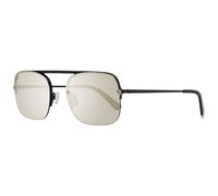 Occhiali da sole Uomo Web Eyewear WE0275-5702C ø 57 mm