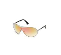 Occhiali da sole Uomo Web Eyewear WE0282-0014Z
