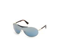 Occhiali da sole Uomo Web Eyewear WE0282-0032X