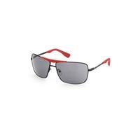 Occhiali da sole Uomo Web Eyewear WE0295-6402A Ø 64 mm