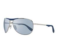 Occhiali da sole Uomo Web Eyewear WE0296-6616V Ø 66 mm