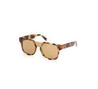 Occhiali da sole Uomo Web Eyewear WE0315-0041F