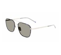 Occhiali da sole Uomo Zeiss ZS22108S-5519460 Ø 55 mm