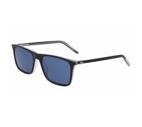 Occhiali da sole Uomo Zeiss ZS22508S-5517012 Ø 55 mm