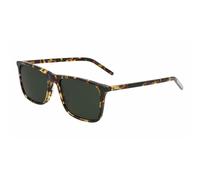 Occhiali da sole Uomo Zeiss ZS22508S-5517242 Ø 55 mm