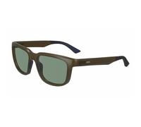 Occhiali da sole Uomo Zeiss ZS23530S-5517325 Ø 55 mm