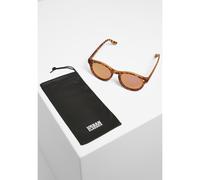 Occhiali da sole Urban Classics sunrise uc Marron TU