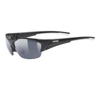 Occhiali da sole Uvex Blaze Iii 2.0 Noir TU