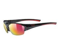 Uvex Blaze III 2316 Size: 63