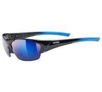 Uvex Blaze III 2416