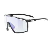 Occhiali da sole Uvex PERFORM VM (2203) Taille unique