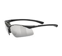 Uvex - Sportstyle 223 S3 Litemirror - Occhiali da sole grigio