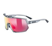 Uvex Occhiali Da Sole Sportstyle 235