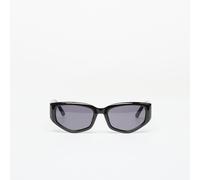 Vans Leyden Sunglasses Occhiali Unisex - Adulto (Pacco da 1)