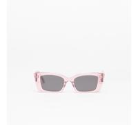Occhiali da sole Vans Motz Sunglasses Pale Petal Universal