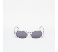 Occhiali da sole Vans Out There Sunglasses Silver Universal