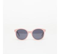 Occhiali da sole Vans Rise And Shine SunglaSSes Misty Mauve Universal