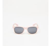 Occhiali da sole Vans Spicoli 4 Sunglasses Sepia Rose Universal