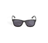 Occhiali da sole Vans Spicoli Sunglasses (BlackCharc) OS