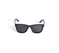 Occhiali da sole Vans Spicoli Sunglasses (Nero) OS