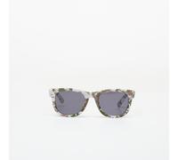 Occhiali da sole Vans Spicoli Sunglasses Neutral Olive Universal