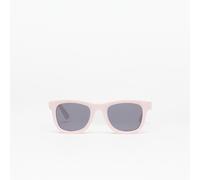 Occhiali da sole Vans Spicoli Sunglasses Pale Petal Universal