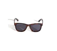Occhiali da sole Vans Spicoli Sunglasses (Tortoise Sh) OS