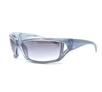 OCCHIALI DA SOLE VASCO ROSSI IL BLASCO BEEYE C3 VINTAGE UNISEX