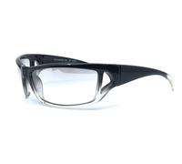 OCCHIALI DA SOLE VASCO ROSSI IL BLASCO BEEYE C5 VINTAGE UNISEX