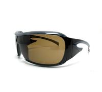 OCCHIALI DA SOLE VASCO ROSSI IL BLASCO LUCA C4 VINTAGE UNISEX