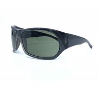 OCCHIALI DA SOLE VASCO ROSSI IL BLASCO MITICO C4 VINTAGE UNISEX