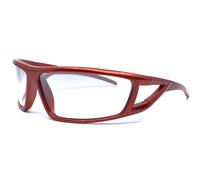 OCCHIALI DA SOLE VASCO ROSSI IL BLASCO ONEYE C2 VINTAGE UNISEX