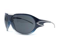 OCCHIALI DA SOLE VASCO ROSSI IL BLASCO SACHS C4 VINTAGE UNISEX