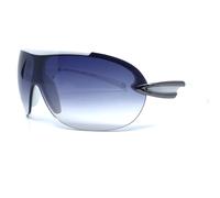 OCCHIALI DA SOLE VASCO ROSSI IL BLASCO TANIA C5 VINTAGE UNISEX