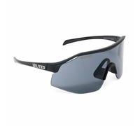Occhiali da sole Velites Raptor Noir