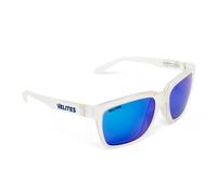 Occhiali da sole Velites Urban Blanc
