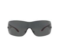 Versace VE2054 cod. colore 100187