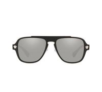Occhiali da Sole Versace VE2199 10006G - 56/18/145