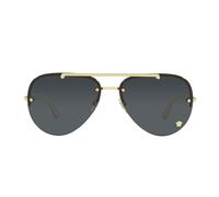 Versace VE2231 100287