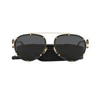 Versace VE 2232 1438/87 61 Occhiali da Sole