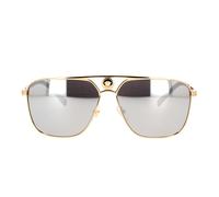 Versace VE 2238 1252/6G 61 Occhiali da Sole