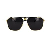 Versace VE2238 C61 143687